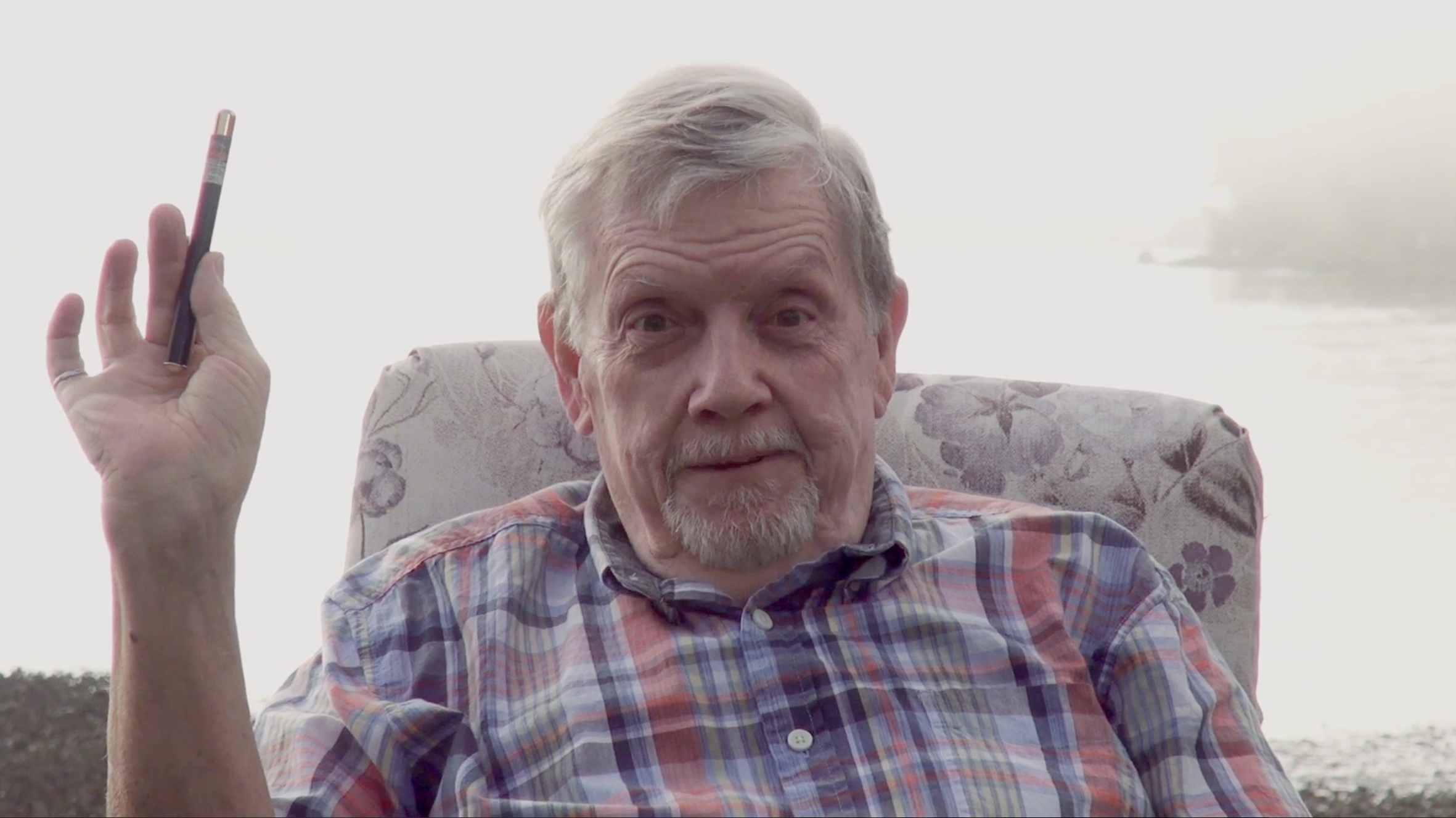 A broken laser pointer sold for $14.83, 1995.